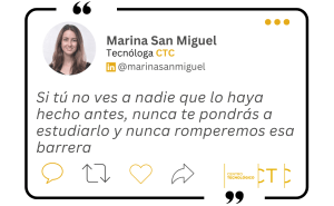 referentes femeninos