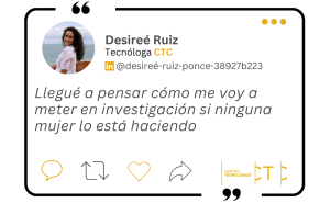 referentes femeninos