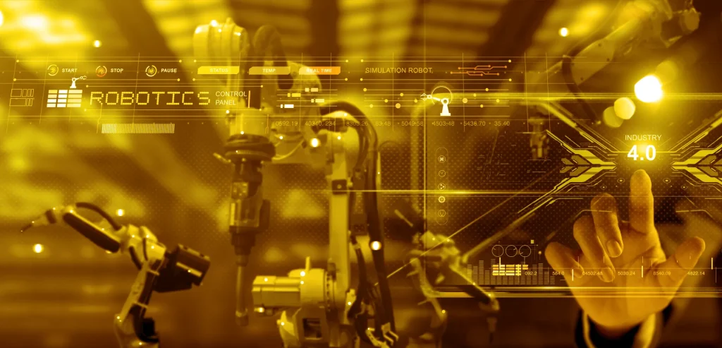 Beneficios de trabajar en CTC