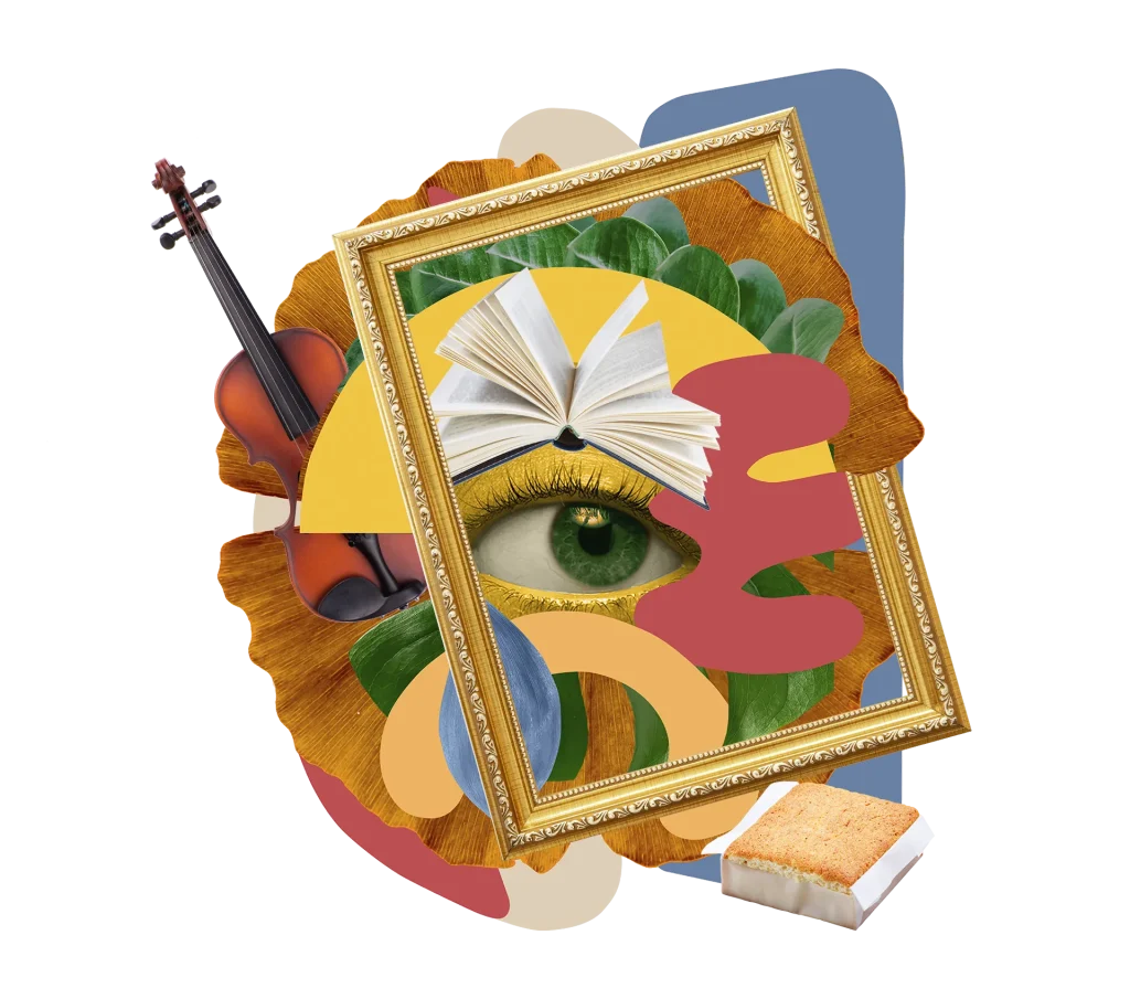 Cantabria es un paraíso natural aderezado por una nutrida agenda cultural