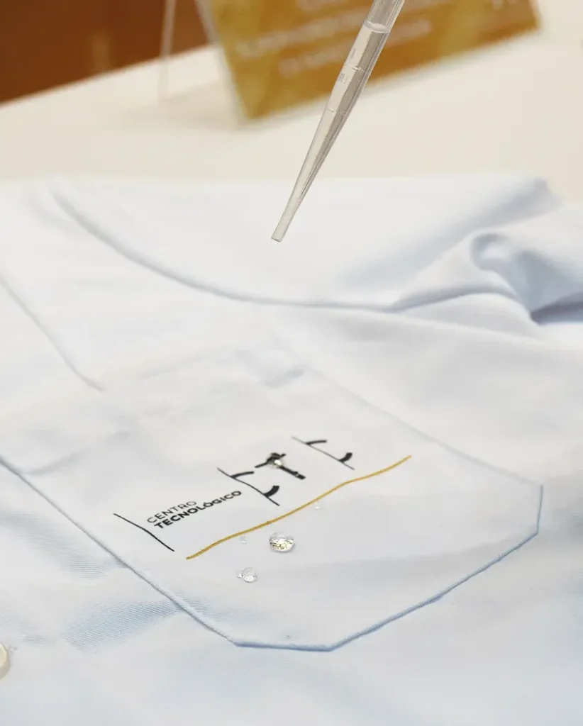 Materiales Avanzados y Nanomateriales - Ingenieria de superficies funcionales2