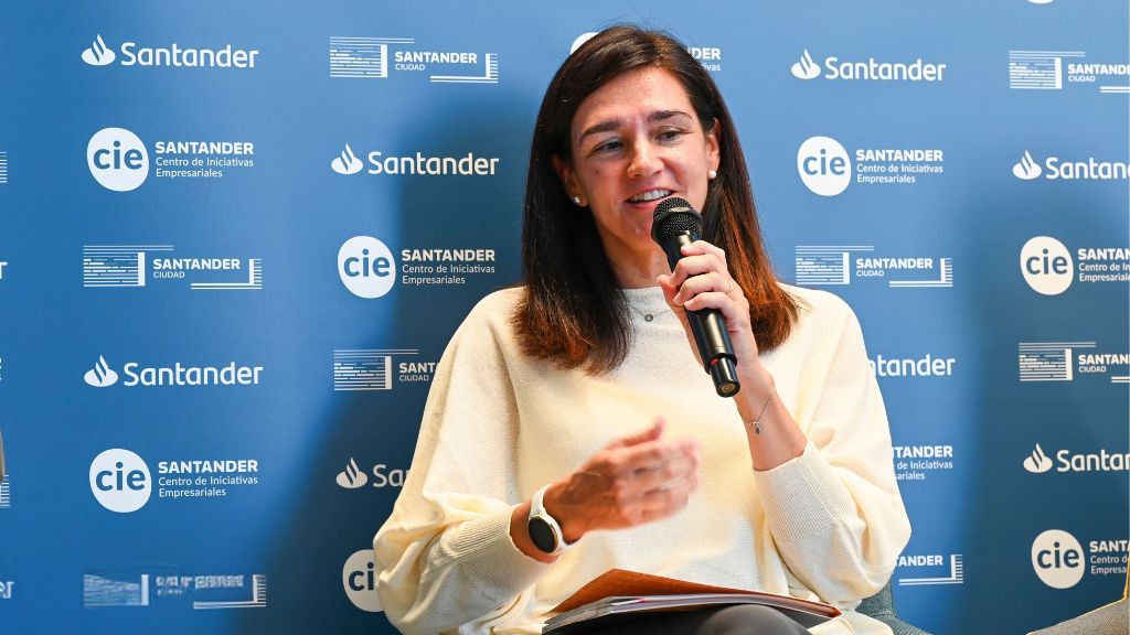 centros tecnológicos