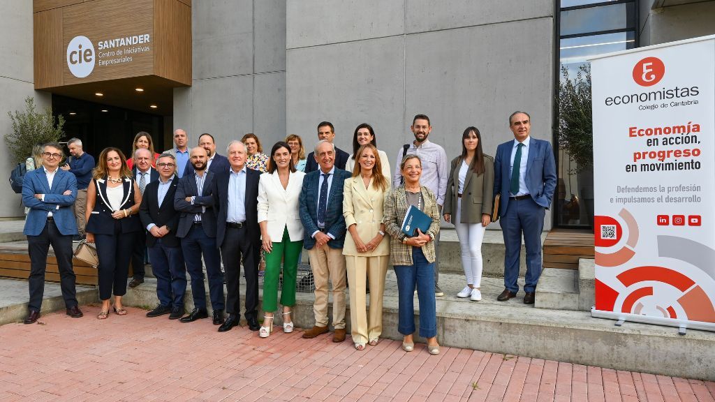 centros tecnológicos